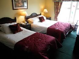 Cloneen Bed & Breakfast