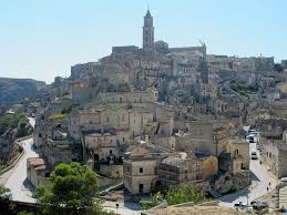 Hotel San Domenico Al Piano