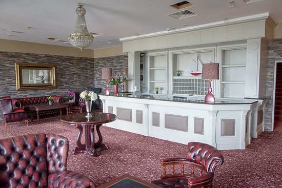 Kilkee Bay Hotel
